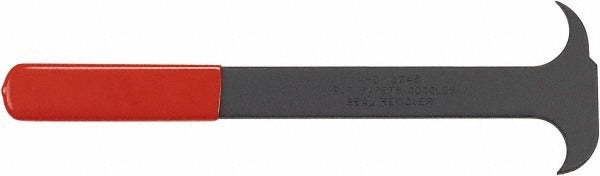 GEARWRENCH Gearwrench 3245 Chassis Seal Puller 14.75 in Automotive