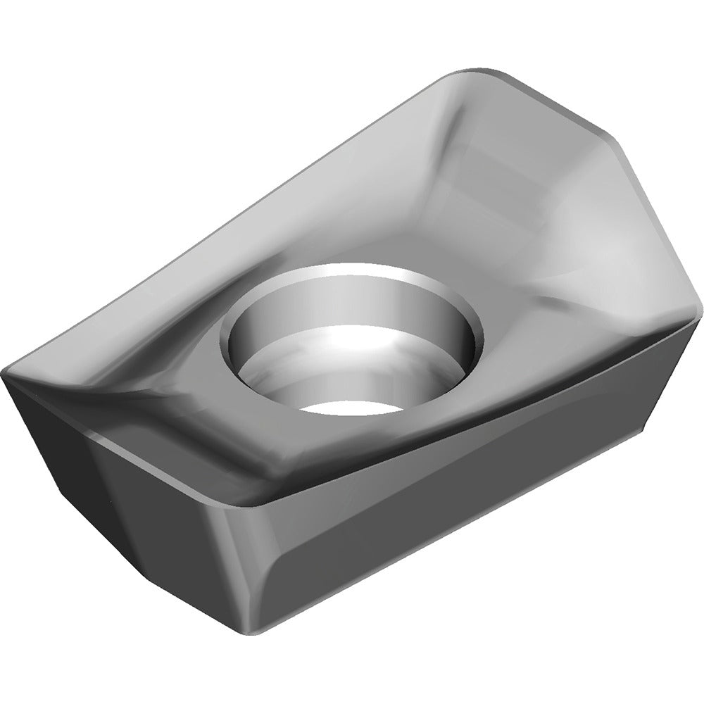 SUMITOMO Sumitomo 14U4ARH Milling Insert H20 Solid Carbide