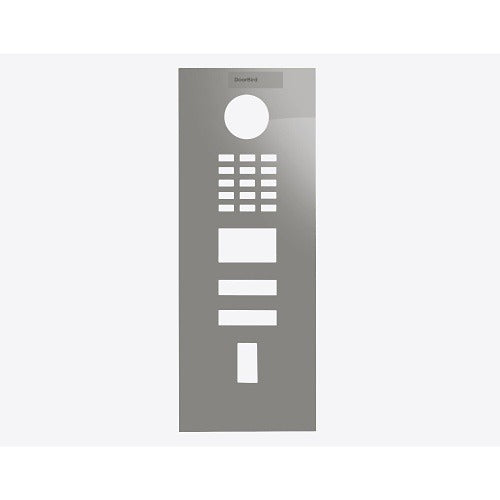 DOORBIRD Doorbird 423881723 Intercom Accessory