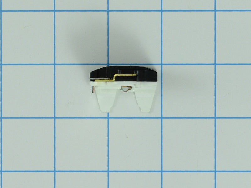 ELECTROLUX Electrolux 5303300369 Overload Protector (Replacement 216100110)