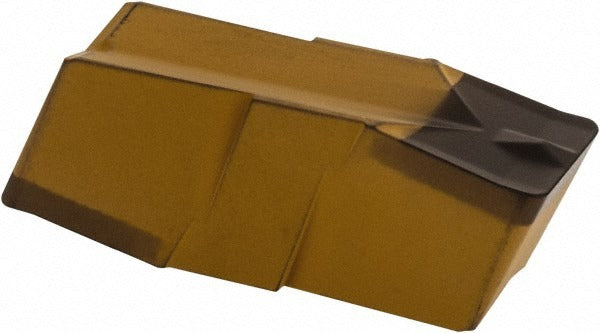 ISCAR Iscar 6405262 Grooving Insert IC8250 5.55mm Cut-grip