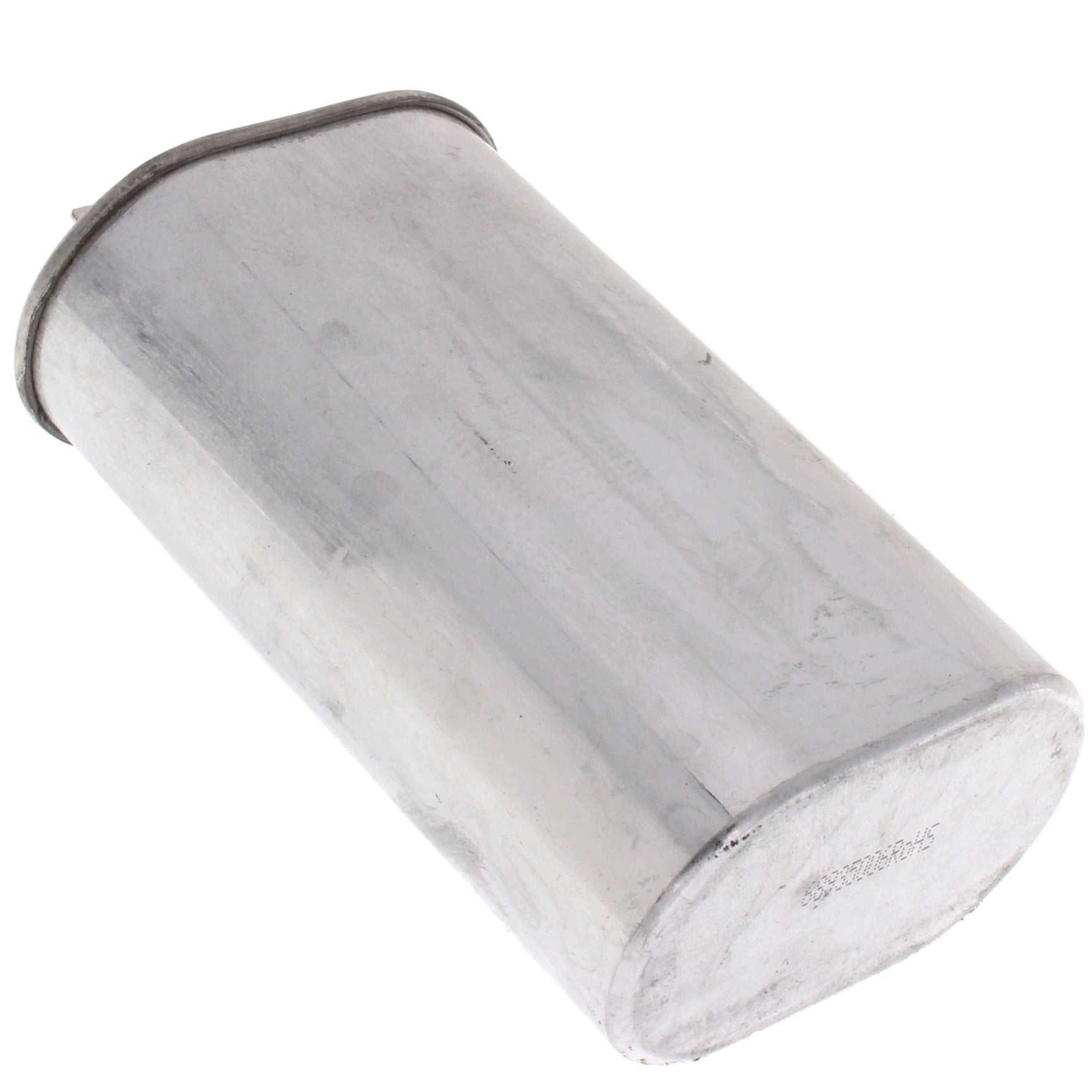 TITAN PRO Titan Pro TOCFD405 Motor Dual Run Capacitor 40/5 MFD (Oval)