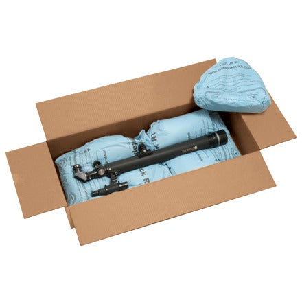 BSC PREFERRED Bsc Preferred IQRT10 Foam in a Bag System Replaces S-11815