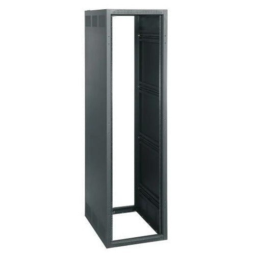 MIDDLE ATLANTIC Middle Atlantic BGR-41SA-27LRD 41SP 27D Stand Alone Rack