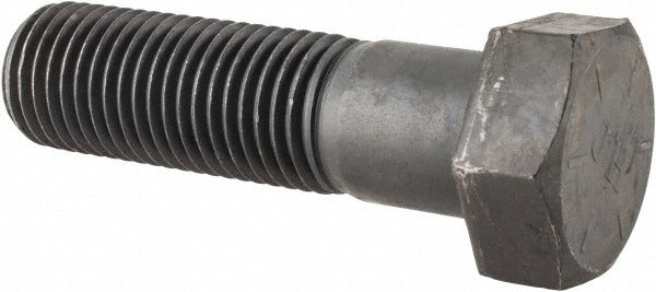 VALUE COLLECTION Value Collection 451031BR Hex Head Cap Screw Grade 8