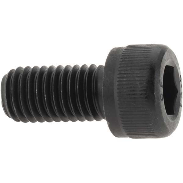 VALUE COLLECTION Value Collection 42763 M10 X 1.50 Hex Socket Cap Screw