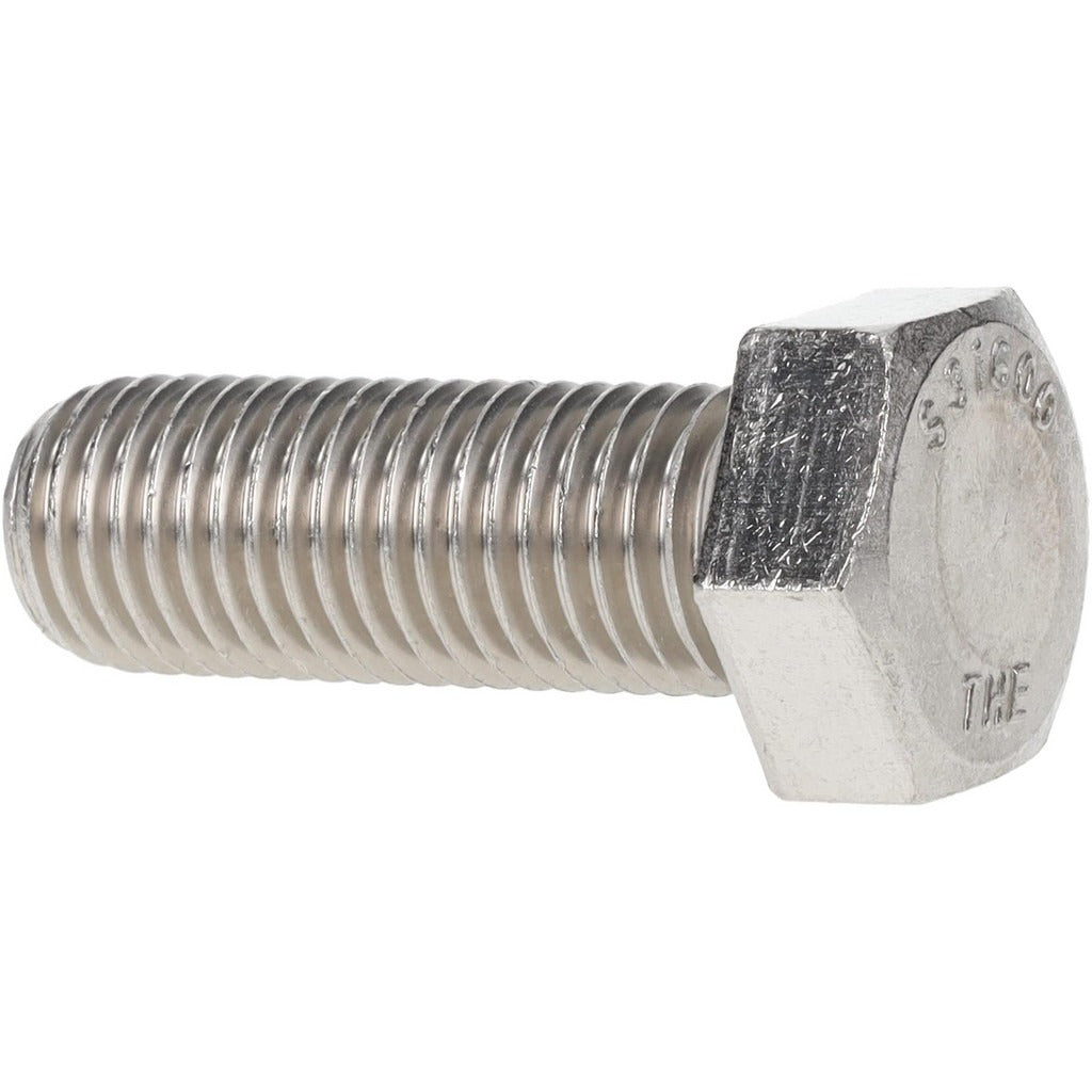VALUE COLLECTION Value Collection 2-H-87C-250 Hex Head Cap Screw 7/8-9
