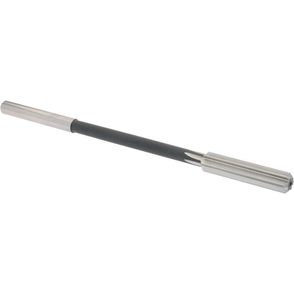 VALUE COLLECTION Value Collection 144429603930000 Chucking Reamer Hss