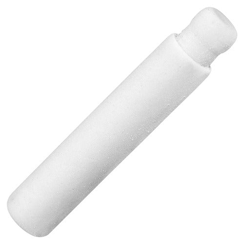 PENTEL Pentel PENE10BPK6 Eraser Refills Pack of 3