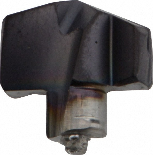 ISCAR Iscar 5509565 Carbide Replaceable Tip Drill 0.374 in IC908