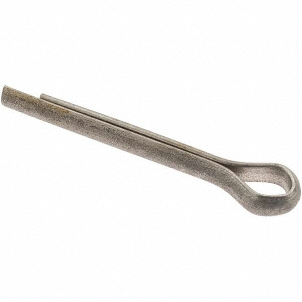 VALUE COLLECTION Value Collection 92216 Extended Prong Cotter Pin Ss