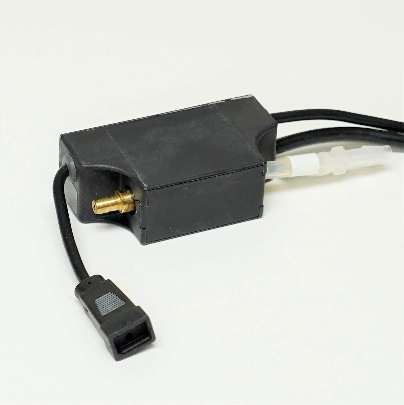 SUPCO Supco DE05LUB110 Condensate Pump 240V (1 Pack)