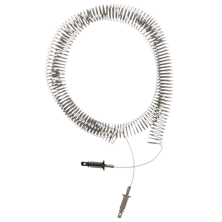 FRIGIDAIRE Frigidaire 5300622032 Dryer Heating Element 4501-5000 W (1 Pack) HH1129