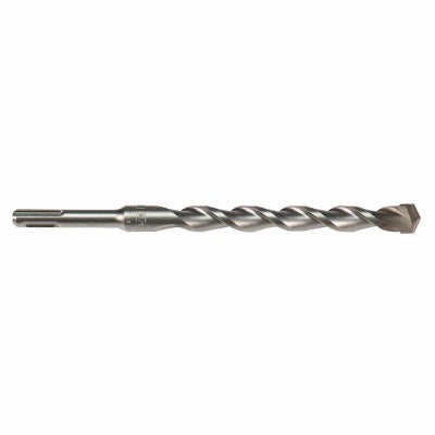 MILWAUKEE Milwaukee 48-20-7065 Sds Plus Bit 3/4 X 12 Inch 2 Cutter