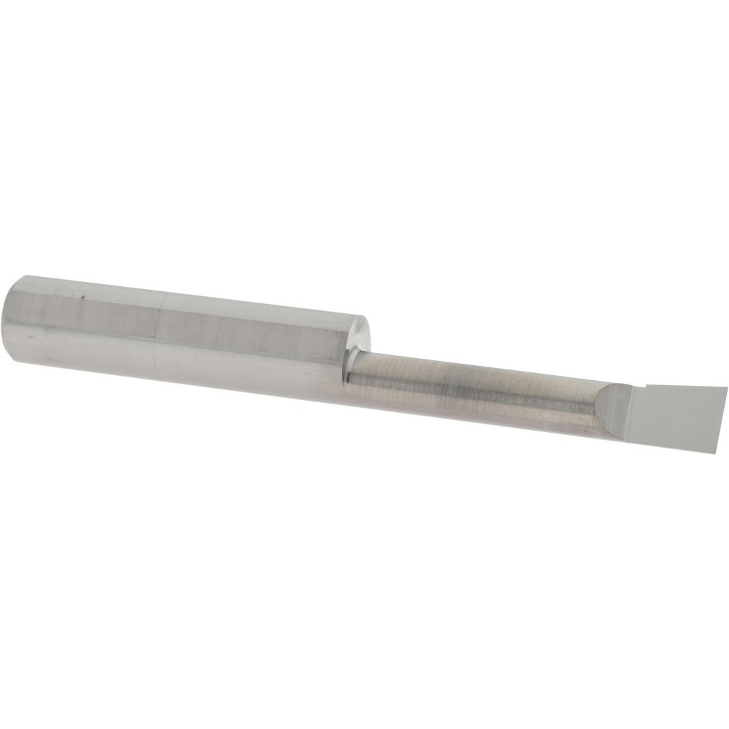 ACCUPRO Accupro ACC-BB2301200 Boring Bar Solid Carbide