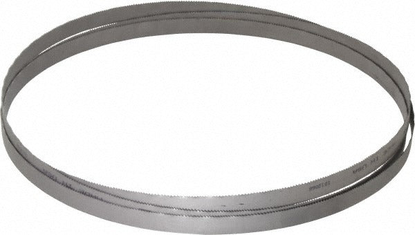 LENOX Lenox 81939D2B72375 Welded Bandsaw Blade 14-18 Tpi