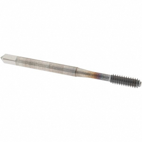OSG Osg 1400110208 Thread Forming Tap 6-32 Unc Bottoming