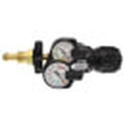 VICTOR 0781-3652 AIR CLEANER REPLACEMENT PARTS