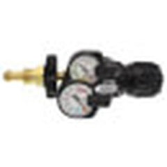 VICTOR 0781-3652 AIR CLEANER REPLACEMENT PARTS
