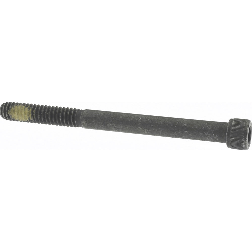 VALUE COLLECTION Value Collection 015169PR Hex Socket Cap Screw 1/4-20 Unc