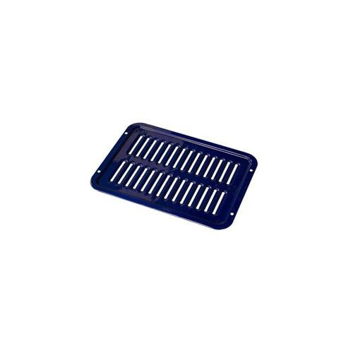 LG Lg MJS61849904 range oven broiler pan grid (replacement MJS61849903)