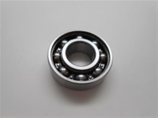 ECHO Echo 90087036202 Bearing Ball (Replacement 90087036202)