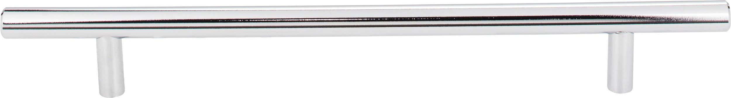 ELEMENTS Elements 272PC Cabinet Bar Pull Polished Chrome 192mm