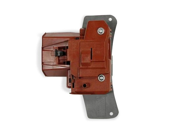 FRIGIDAIRE Frigidaire 134629900 Washing machine door latch (assembly) 7134629900