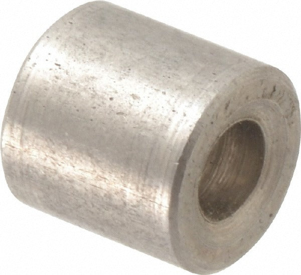 ELECTRO HARDWARE Electro Hardware S513-M07-F16-E Circuit Board Spacer
