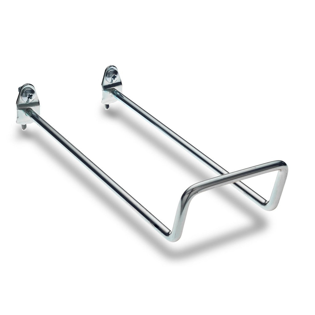 TRITON PRODUCTS Triton Products 76828 Pegboard Hook Double Loop 5 Pack