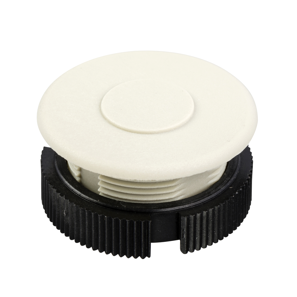 Schneider Electric ZB2SZ4 Blanking Plug Power 22MM Replacement MPN