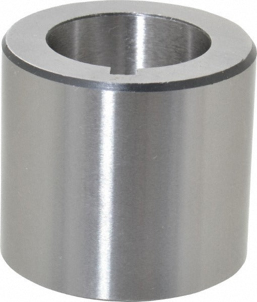 VALUE COLLECTION Value Collection SC08180747 Arbor Spacer Alloy Steel