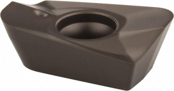 SECO TOOLS Seco 02743956 Milling Insert XOMX180631R-M10 MM4500