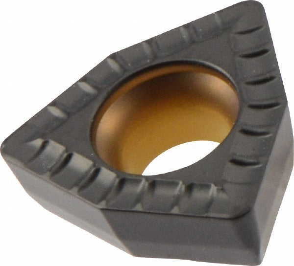 KENNAMETAL Kennametal 5067474 Indexable Drill Insert Dftmd KCU25