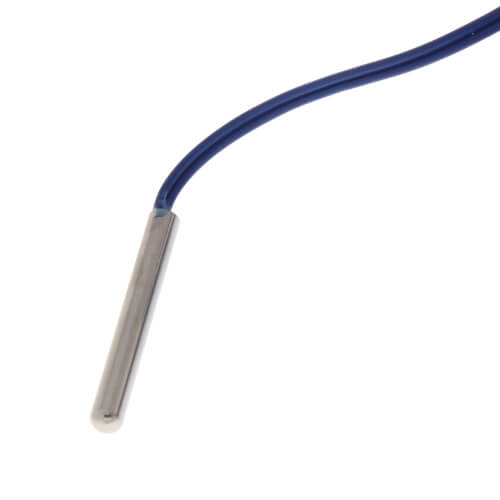 Tekmar 079 Slab Sensor 10 Foot Cable