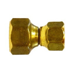 MIDLAND INDUSTRIES Midland Industries 704075-0604 Flare Reducing Swivel Coupling