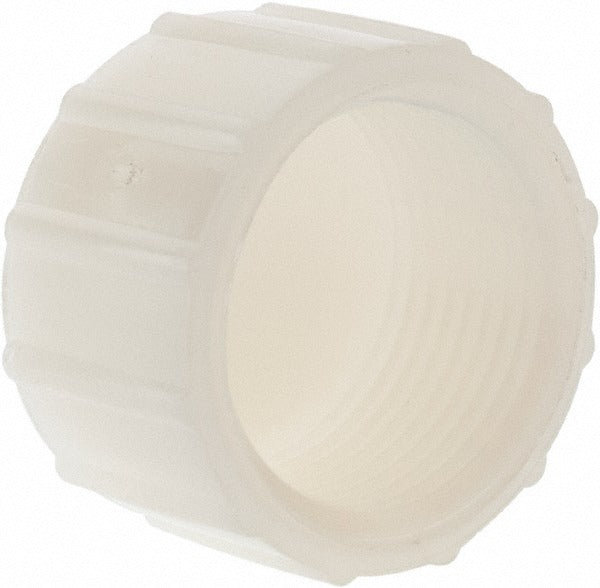 GREEN LEAF Green Leaf N 3400 F 3/4 Inch Fps Nylon Garden Hose Fitting