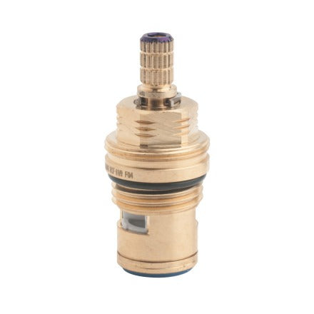 SYMMONS Symmons KN-2 Compression Ring (Lavatory Kit)