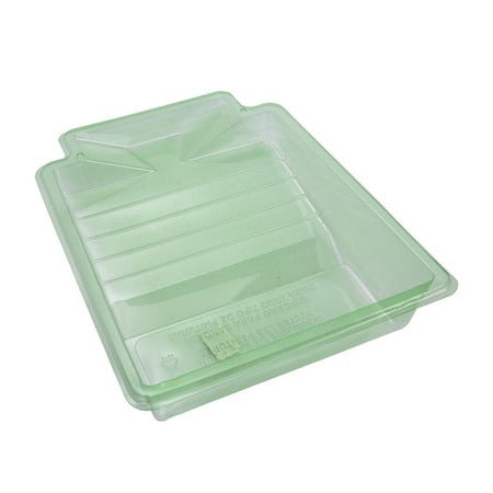 SHUR-LINE Shur-Line 50090ZS Deep Well Tray Liner (Pack of 1)
