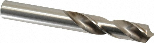 PRECISION TWIST DRILL Precision Twist Drill 5998631 29/64 Screw Machine Drill Bit
