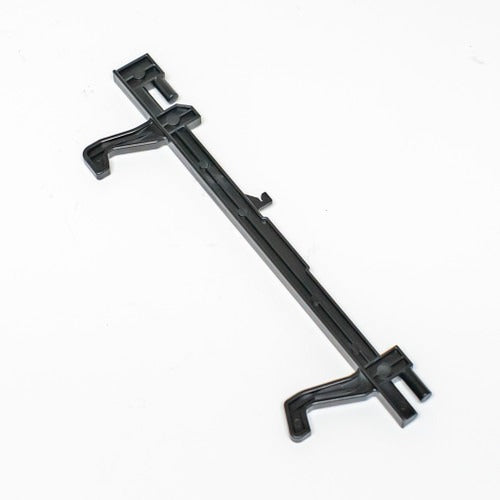 FRIGIDAIRE Frigidaire 5304440314 Door Hook (Door Latch Component) 75304441893