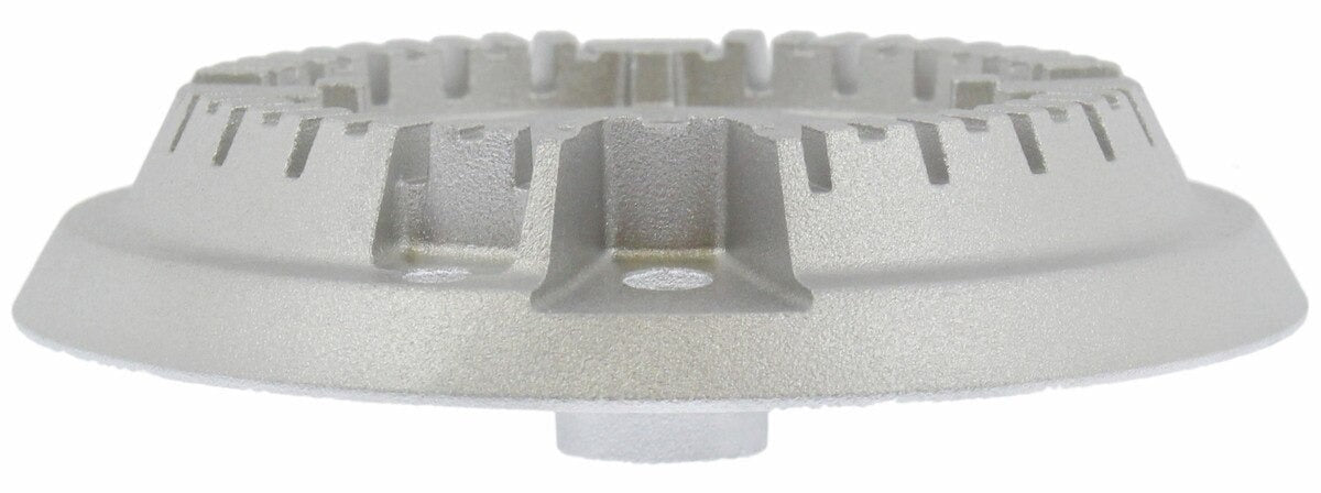 BOSCH Bosch 00189610 Burner Head Medium (66 mm) 189610