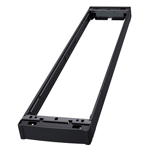 APC Apc ACDC2508 Roof Height Adapter SX42U