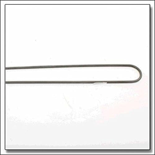 APW WYOTT Apw Wyott 54036 Element 120V 500W (15.5 in) APWAS-54036