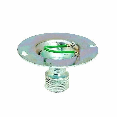 EATON B-line G5-B390BXZN 360 Degree Swivel Box Connector