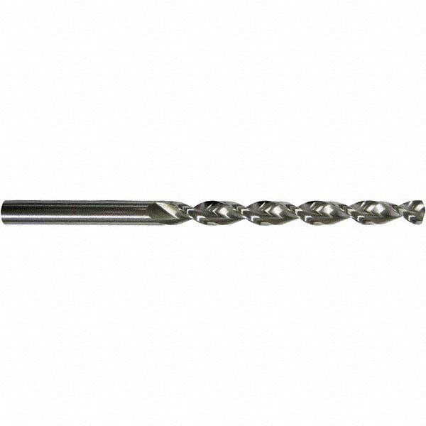 GUHRING Guhring 9005010067000 Taper Length Drill Bit 0.2638 in