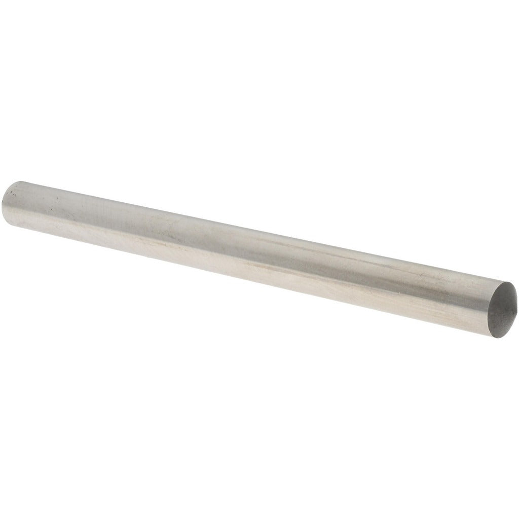 VALUE COLLECTION Value Collection 01100312 Drill Blank 31/64 in Hss