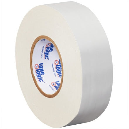 BSC PREFERRED Bsc Preferred T98718W3PK Wire Securing Tape 3 Pack