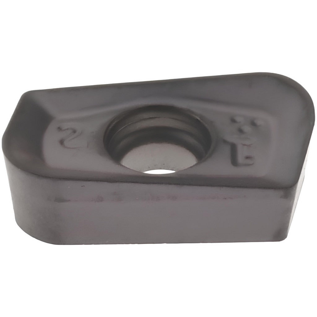 ISCAR Iscar 5604816 Hp Ankt 070216PNTR IC908 Milling Insert