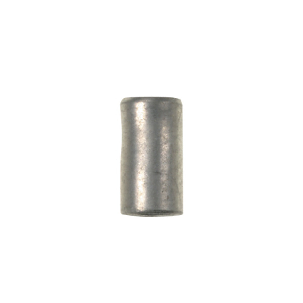 PANDUIT Panduit PS18-C Parallel Splice Non-Insulated 2000 V (Pack of 100)